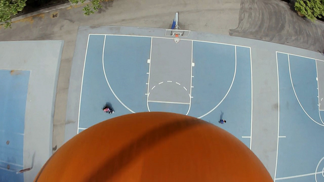 File:Basketball-WhatIf.png