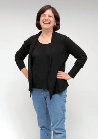 File:BelindaWard.png
