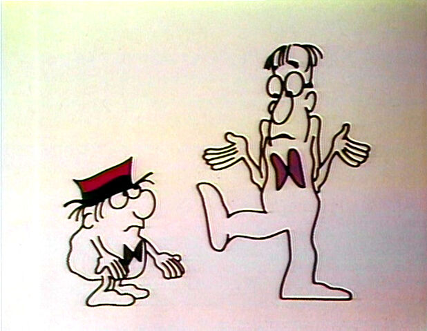 File:Cartoonleg.jpg