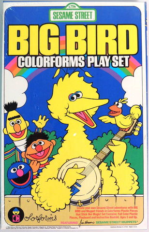 File:Colorforms 1986 big bird playset.jpg
