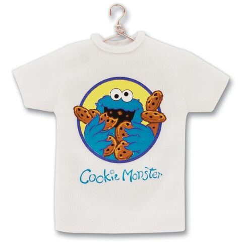File:Cookiestickershirt.jpeg