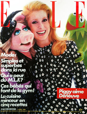 File:ELLE-CatherineDeneuve.jpg