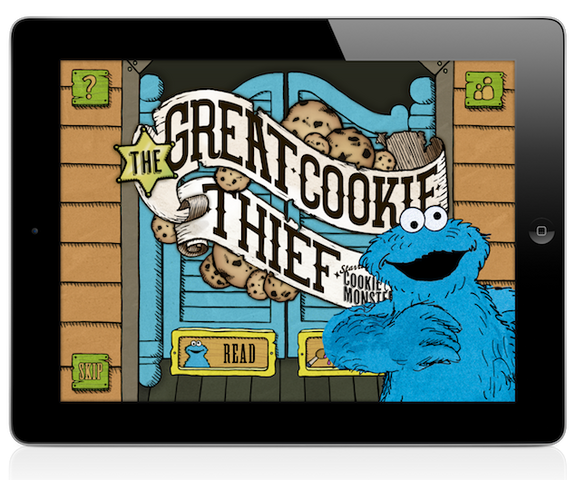File:GCT ipad (72 dpi).png