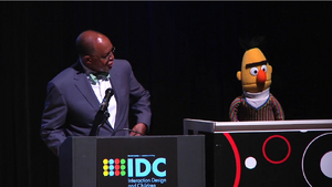 IDC-Bert