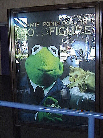 File:MV3D poster Gold Finger.jpg