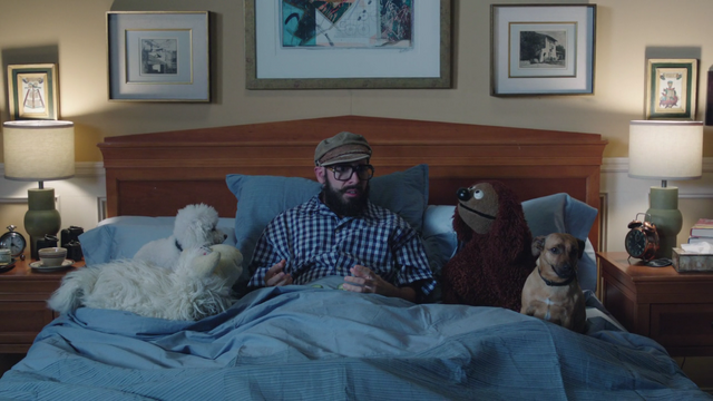 File:OKGo-Muppets (32).png