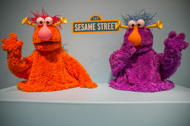 File:Sesame-street-exhibition.jpg