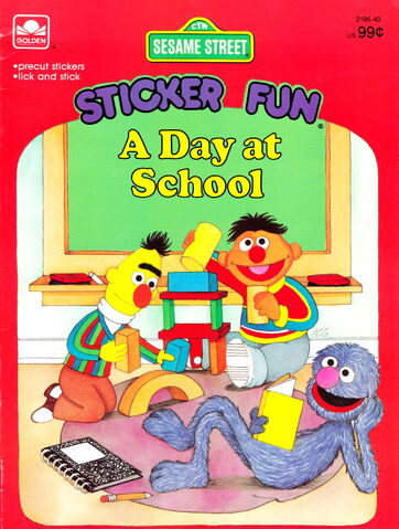 File:Stickerfun-adayatschool.jpg
