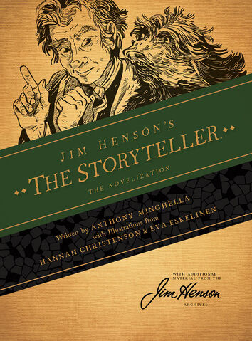 File:StorytellerTheNovelization.jpg