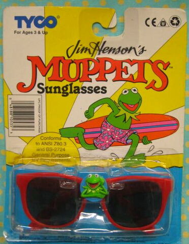 File:Tyco kermit sunglasses 1.jpg