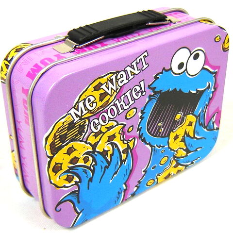 File:Vandor tintotemelovecookie.jpg