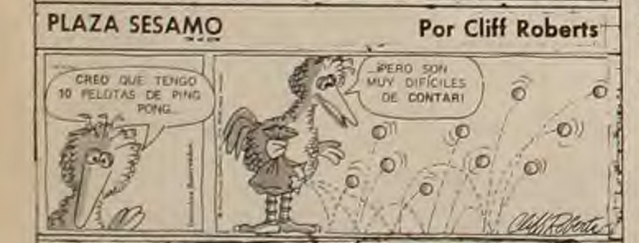 File:1974-1-25.png