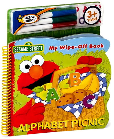 File:Alphabetpicnic.jpg