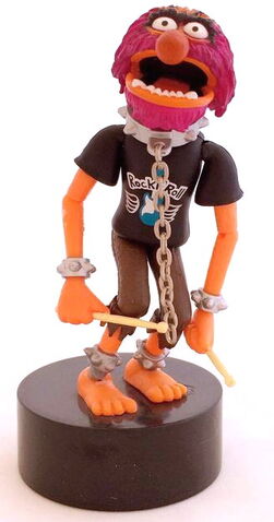 File:Animal push puppet.jpg