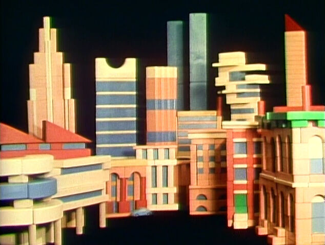File:Blockcivilization.jpg