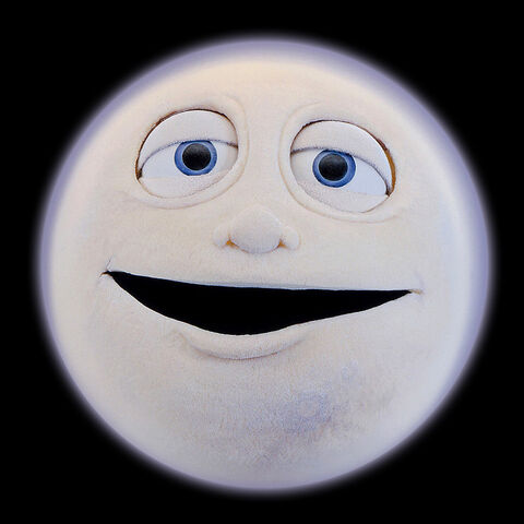 File:Character.luna.jpg