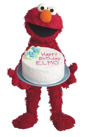 File:Elmobirthday.jpg