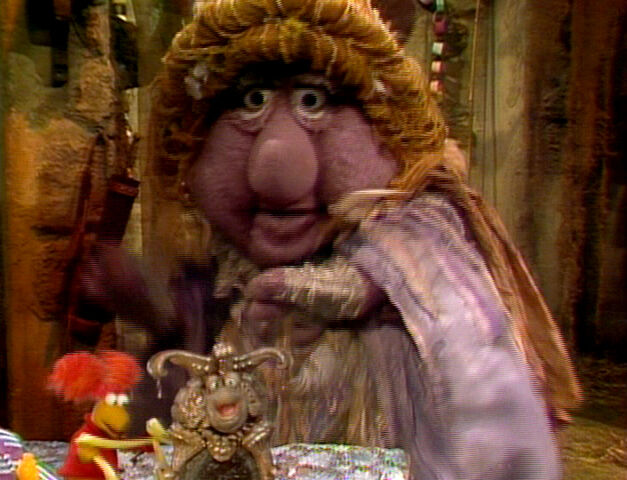 File:FraggleRock-501b.jpg