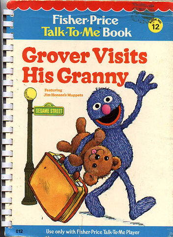 File:Grovervisitshisgranny.jpg