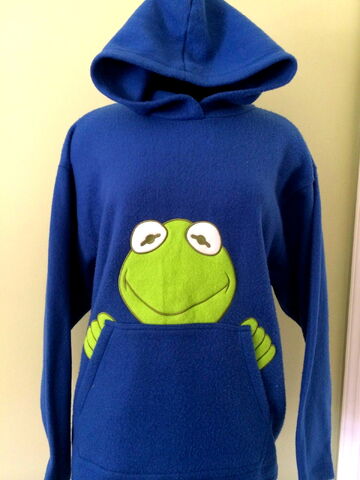 File:Jerry leigh entertainment apparel kermit collection hoodie 1.jpg