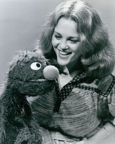 File:Madeline kahn grover.jpg