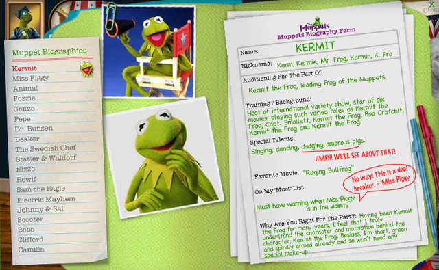 File:Muppets-go-com-bio-kermit.png