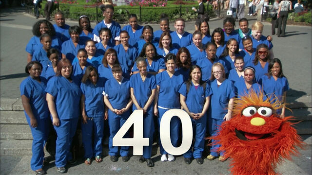 File:Murray40.jpg