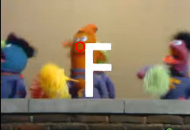 File:No nose.png