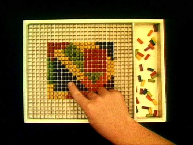 File:Pixelblocks.jpg