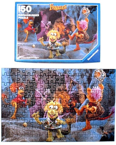 File:Ravensburger150pcs3.jpg
