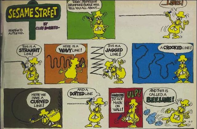 File:SScomic lines.jpg