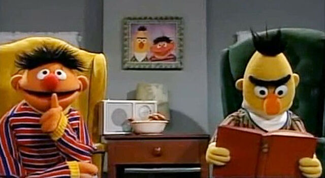 File:Slider-Prankster.jpg