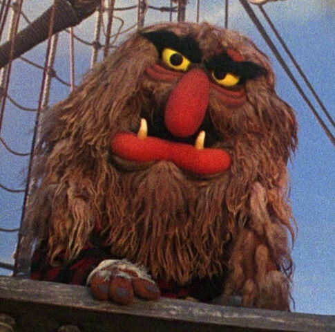 File:Sweetums pirate.jpg