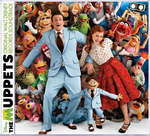 File:The-Muppets-2011-Soundtrack.jpg