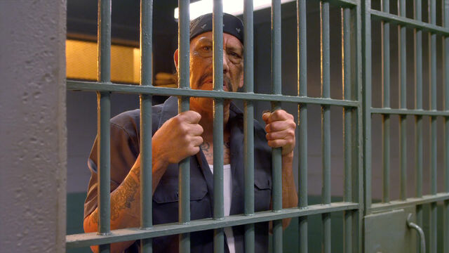 File:TheMuppets-TheFuzzyPack-Teaser-DannyTrejo.jpg