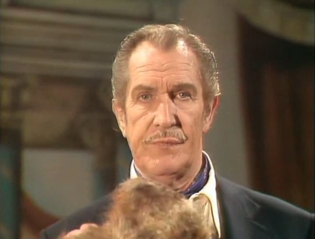 File:Vincent Price Hand.png