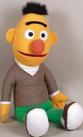 File:2006 bert 110cm.jpg