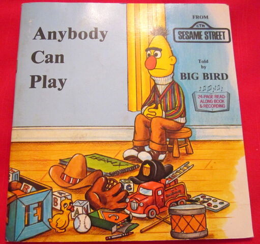 File:A can play read-along.jpg