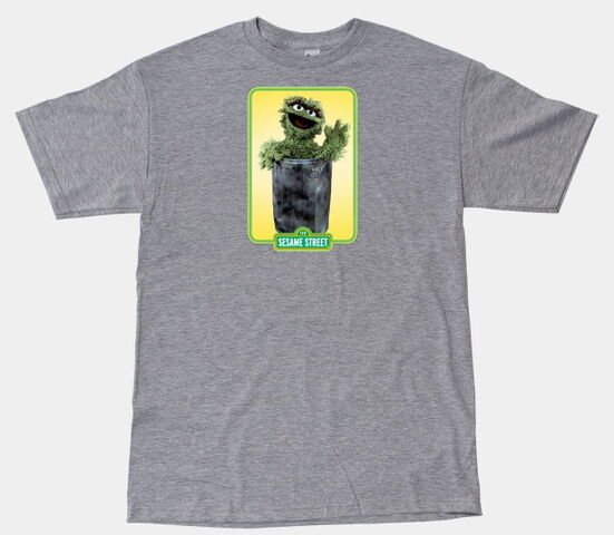 File:Bang-on series 1 oscar the grouch.jpg