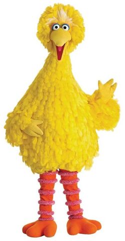 File:Big Bird wave.jpg