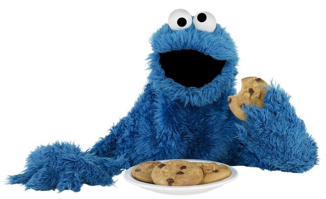 File:CookieMonstersPlateofCookies.jpg