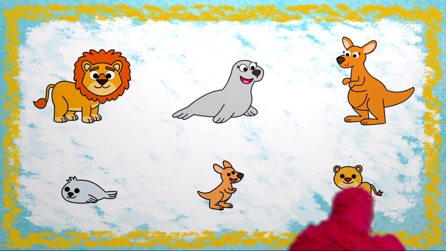 File:EWBabies-Game.png