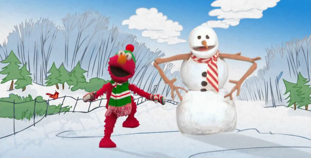 File:ElmosGotTheMovesSnowman.png