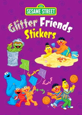 File:Glitterfriends.jpg
