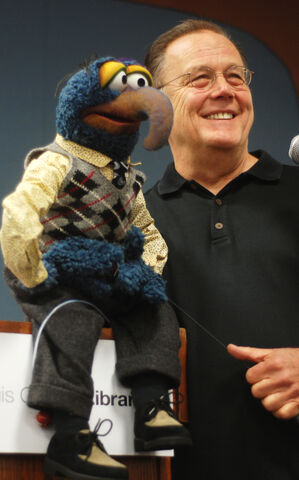 File:Goelz-Gonzo.jpg