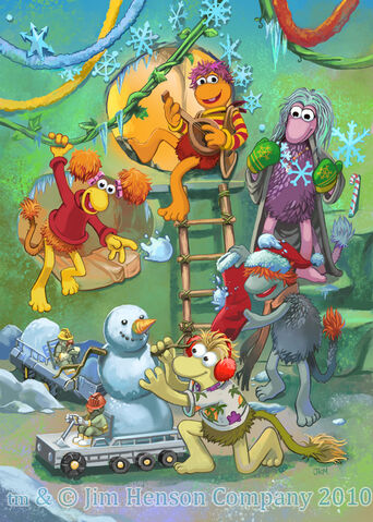 File:Hensonxmas2010.jpg
