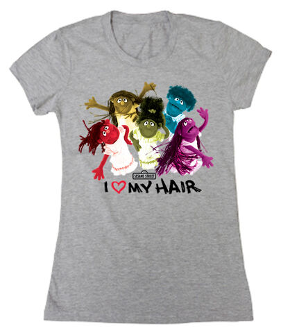 File:ILoveMyHair.Shirt-All.jpg