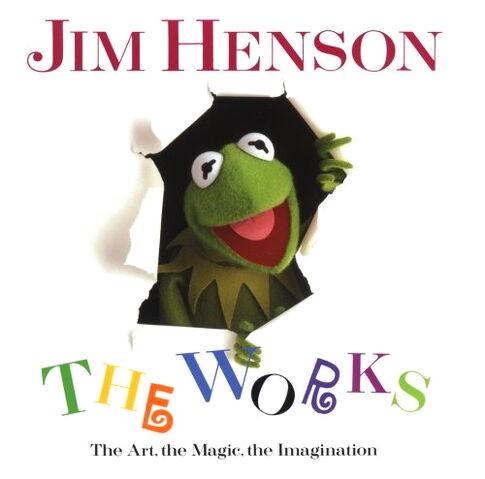File:JimHenson-TheWorks-Cover.jpg