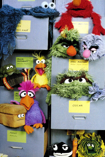File:Life-puppet-drawers.jpg