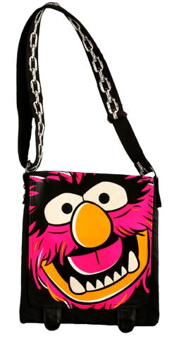 File:Loop nyc animal crossbody bag.jpg